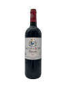 Château Lacoste Borie, Pauillac, 2016