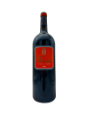 Domaine Comte Abbatucci, Faustine, 2023, 150cl