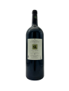 Domaine d'Aupilhac, Montpeyroux, 2021, 150 cl