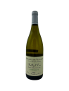 Domaine De Villaine, Rully 1er Cru, Gresigny, Bio, 2020
