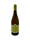 Domaine Saumaize-Michelin, Saint-Véran, Les Crèches, 2022, 150cl