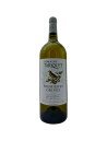 Domaine Tariquet, Côte de Gascogne, Premières Grives, 2022, 150cl