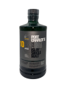 WHISKY-ECOSSE-PORT CHARLOTTE-HEAVELY PEATED-10 ANS-50%-70CL