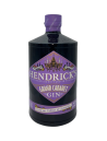 SPI-GIN-HENDRICK'S-GRAND CABARET-43.4%-70CL