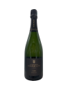 Agrapart & Fils, 7 Crus brut