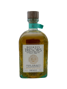 Baie des Trésors, Rhum, Fruits des Pluies, 50%, 70cl