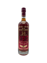 Centenario, Rhum, 20ans, 40%, 70cl