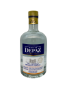 Depaz, Rhum, Cuvée Montagne, 45%, 70cl