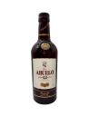 Abuelo, Rhum, 12ans, 40%, 70cl