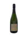 Agrapart & Fils, Terroirs, Blanc de Blancs