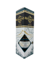 Whisky, Français, Rozelieures, Fût Unique Finition HSE, 43%, 70cl