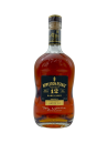Appleton, Rhum, 12ans, Rare Blend, 43%, 70cl