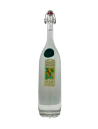 Distillerie du Petit Grain, Gin, Argrumes, 47%, 150cl