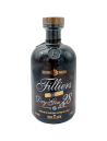 Filliers 28, Gin, Dry, 46%, 50cl