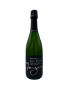 Domaine Meyer-Fonné, Crémant Extra Brut