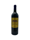 Château Cantenac Brown, Margaux, 2018