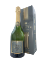 Deutz, Brut