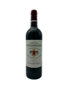 Château La Gaffelière, Saint-Emilion, 2014