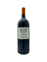 Château Penin, St Emilion Grand Cru, Fleur de Penin, 2020, 150cl