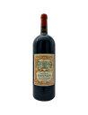 Château Reynon, Côtes de Bordeaux, 2015, 150cl