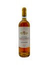 Château Sigalas Rabaud, Sauternes, 2010