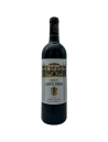 Château Leoville Barton, St Julien, 2020