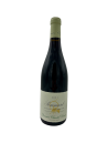 Domaine Chantal Lescure, Pommard, 1er Cru Bertins, Bio, 2021