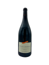Domaine David Duband, Gevrey Chambertin, 2019, 150cl