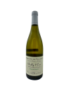 Domaine De Villaine, Rully 1er Cru, Rabourcé, Bio, 2020