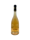 Château Roubine, Côtes de Provence, Cru Classé, Lion et Dragon, Bio, 2022, 150cl