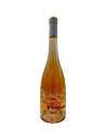 Château Roubine, Côtes de Provence, La Vie en Rose, 2023, Bio, 150cl