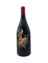 RHONE-CELLIER GORGES-CDR-CHEVREUIL TETE-PEINT-RGE-150CL