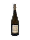 Dehours, Terre de meunier, Extra Brut