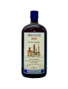 Providence 2020, Rhum, Habitation Velier, 55%, 70cl