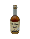 La favorite, Rhum, Coeur de Canne, 45%, 70cl