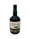 Rhum, JM, Millésimé 2013, 10 ans, 43,8%, 70cl