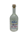 La favorite, Rhum blanc, Tje Kann, 48%, 100cl