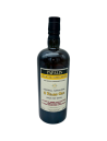 Papalin, Rhum, 5 ans Jamaica High Ester, 47%, 70cl