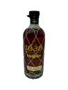 Brugal, Rhum, 1888, 40%, 70cl