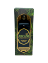 Arcane, Rhum, Extra Roma, 12 ans, 40%, 70cl
