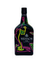 Neisson, Rhum, Profil équilibre, Carole Aurore, 49%, 70cl