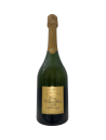 Deutz, Cuvée William, Brut ,1999