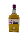 Neisson, Rhum, Profil 105, 54,2%, 70cl