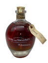 Kirk and Sweeny, Rhum, Reserva 3 ans, 40%, 70cl