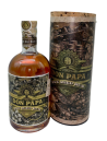 Don Papa, Rhum, Rye, 45%, 70cl