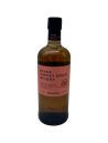 Whisky, Japonais, Nikka, Coffey Grain, 45%, 70cl