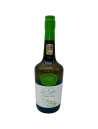 Christian Drouin, Gin, Pira, 42%