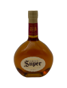 Whisky, Japonais, Nikka, Super, 43%, 70cl