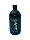Whisky, Japonais, Togoushi, 15 ans, 43,8%