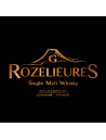 Soirée Rozelieures - 16 octobre
